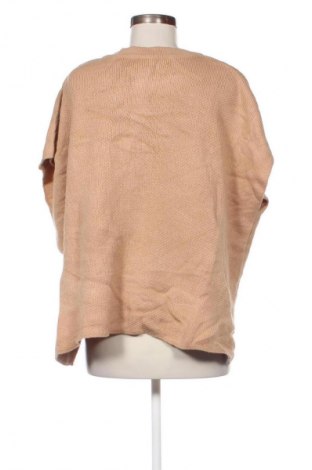 Cardigan de damă Unbranded, Mărime S, Culoare Bej, Preț 55,99 Lei