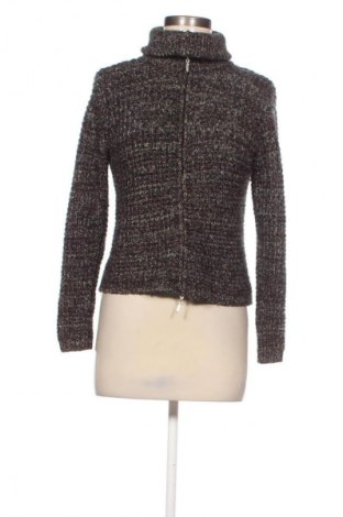 Damen Strickjacke Unbranded, Größe M, Farbe Mehrfarbig, Preis € 10,99