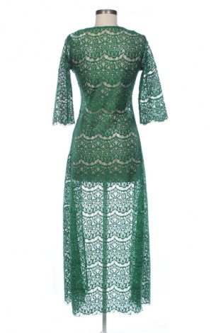 Dámsky kardigán Unbranded, Veľkosť S, Farba Zelená, Cena  14,83 €