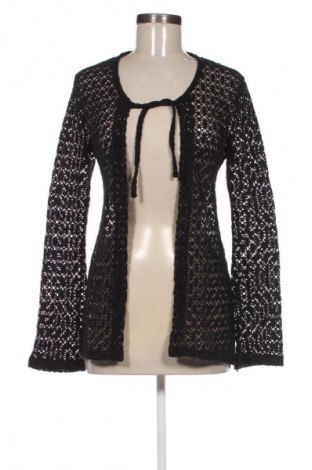 Damen Strickjacke Unbranded, Größe M, Farbe Mehrfarbig, Preis € 9,99