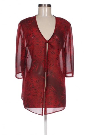 Dámsky kardigán Unbranded, Veľkosť M, Farba Viacfarebná, Cena  14,91 €