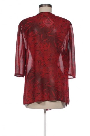 Dámsky kardigán Unbranded, Veľkosť M, Farba Viacfarebná, Cena  14,91 €