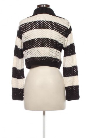 Γυναικεία ζακέτα Unbranded, Μέγεθος XS, Χρώμα Πολύχρωμο, Τιμή 9,99 €