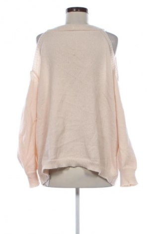 Dámsky kardigán Unbranded, Veľkosť XXL, Farba Ružová, Cena  11,95 €