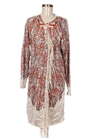 Cardigan de damă Unbranded, Mărime L, Culoare Multicolor, Preț 99,99 Lei