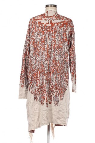 Cardigan de damă Unbranded, Mărime L, Culoare Multicolor, Preț 99,99 Lei