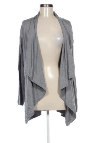 Női kardigán Unbranded, Méret XL, Szín Szürke, Ár 1 779 Ft