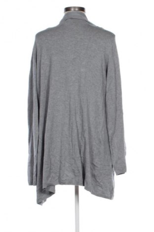 Női kardigán Unbranded, Méret XL, Szín Szürke, Ár 1 779 Ft