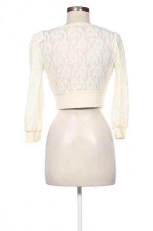 Cardigan de damă Unbranded, Mărime M, Culoare Multicolor, Preț 52,99 Lei