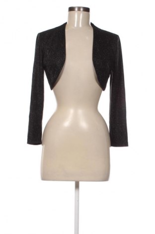 Dámsky kardigán Unbranded, Veľkosť M, Farba Čierna, Cena  10,95 €