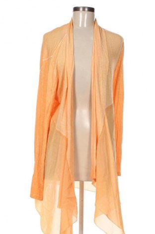 Dámsky kardigán Unbranded, Veľkosť L, Farba Oranžová, Cena  7,95 €