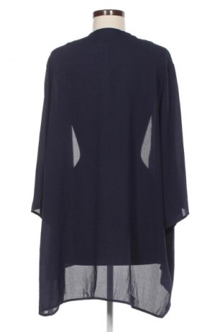 Dámsky kardigán Unbranded, Veľkosť XL, Farba Modrá, Cena  12,95 €