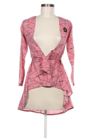 Dámsky kardigán Unbranded, Velikost XS, Barva Vícebarevné, Cena  289,00 Kč