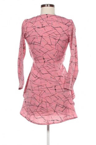 Dámsky kardigán Unbranded, Velikost XS, Barva Vícebarevné, Cena  289,00 Kč