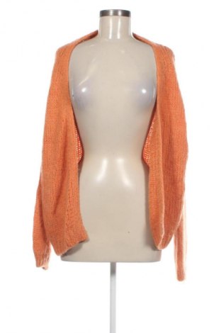 Női kardigán Unbranded, Méret 3XL, Szín Narancssárga
, Ár 7 369 Ft