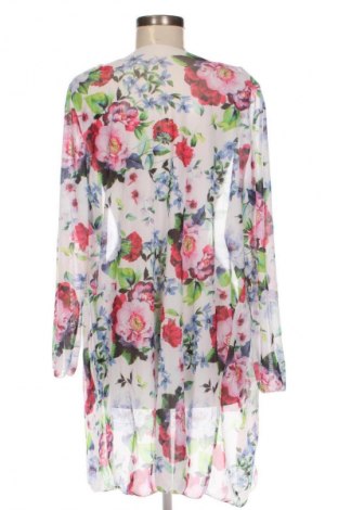 Дамска жилетка Unbranded, Размер M, Цвят Многоцветен, Цена 16,99 лв.