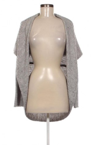 Dámsky kardigán Unbranded, Veľkosť M, Farba Sivá, Cena  14,95 €