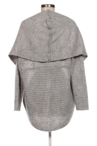 Dámsky kardigán Unbranded, Veľkosť M, Farba Sivá, Cena  14,95 €