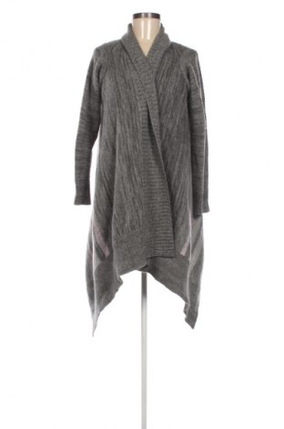 Γυναικεία ζακέτα Unbranded, Μέγεθος M, Χρώμα Πολύχρωμο, Τιμή 10,99 €