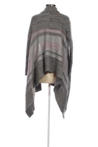 Γυναικεία ζακέτα Unbranded, Μέγεθος M, Χρώμα Πολύχρωμο, Τιμή 10,99 €