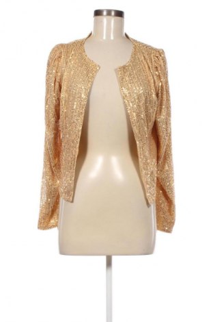 Dámsky kardigán Unbranded, Velikost M, Barva Vícebarevné, Cena  259,00 Kč