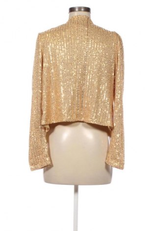 Dámsky kardigán Unbranded, Velikost M, Barva Vícebarevné, Cena  259,00 Kč