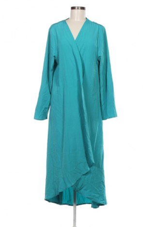 Damen Strickjacke Unbranded, Größe XL, Farbe Blau, Preis € 16,99