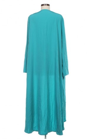 Damen Strickjacke Unbranded, Größe XL, Farbe Blau, Preis € 16,99