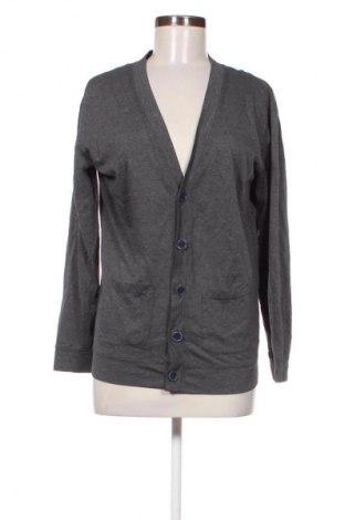 Dámsky kardigán Unbranded, Velikost M, Barva Šedá, Cena  189,00 Kč