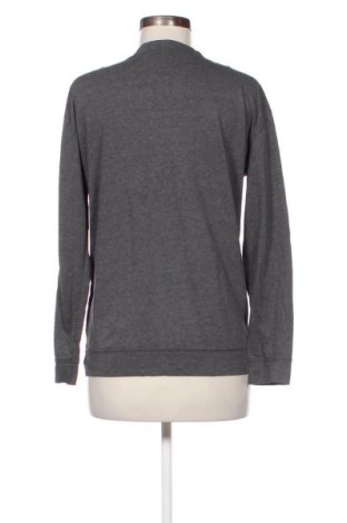 Dámsky kardigán Unbranded, Velikost M, Barva Šedá, Cena  189,00 Kč