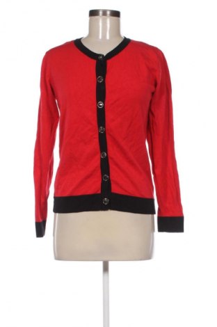 Női kardigán Unbranded, Méret L, Szín Sokszínű, Ár 6 128 Ft