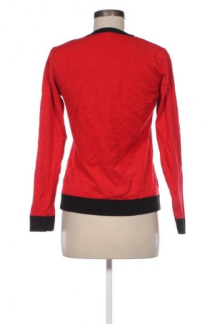 Női kardigán Unbranded, Méret L, Szín Sokszínű, Ár 6 128 Ft