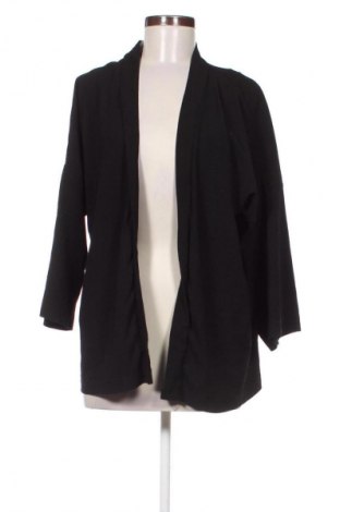 Női kardigán Unbranded, Méret L, Szín Fekete, Ár 3 769 Ft