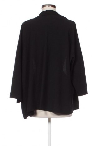 Női kardigán Unbranded, Méret L, Szín Fekete, Ár 3 769 Ft