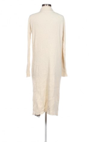 Damski kardigan Unbranded, Rozmiar S, Kolor ecru, Cena 16,99 zł