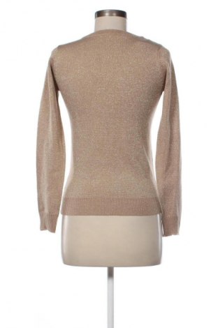 Dámsky kardigán Unbranded, Veľkosť S, Farba Béžová, Cena  14,83 €