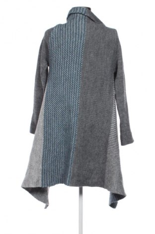 Dámsky kardigán Unbranded, Velikost L, Barva Šedá, Cena  371,00 Kč