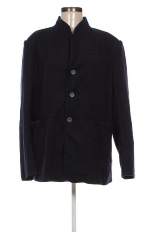 Dámsky kardigán Unbranded, Veľkosť L, Farba Modrá, Cena  6,95 €