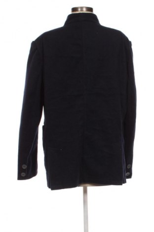 Dámsky kardigán Unbranded, Veľkosť L, Farba Modrá, Cena  6,95 €