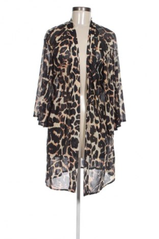 Damski kardigan Unbranded, Rozmiar M, Kolor Kolorowy, Cena 57,99 zł