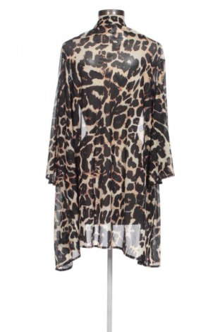 Damski kardigan Unbranded, Rozmiar M, Kolor Kolorowy, Cena 57,99 zł