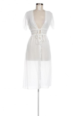 Dámsky kardigán Unbranded, Velikost S, Barva Bílá, Cena  219,00 Kč