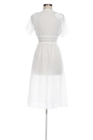 Dámsky kardigán Unbranded, Velikost S, Barva Bílá, Cena  219,00 Kč