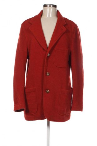 Damen Strickjacke Unbranded, Größe XXL, Farbe Orange, Preis € 14,99