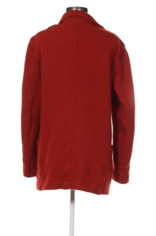 Damen Strickjacke Unbranded, Größe XXL, Farbe Orange, Preis € 14,99