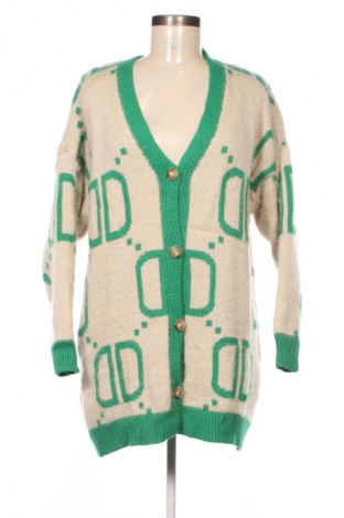 Női kardigán Unbranded, Méret XL, Szín Sokszínű, Ár 7 109 Ft