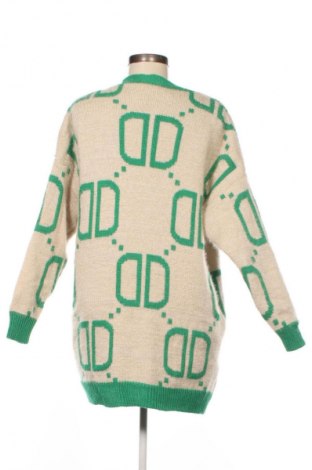 Női kardigán Unbranded, Méret XL, Szín Sokszínű, Ár 7 109 Ft