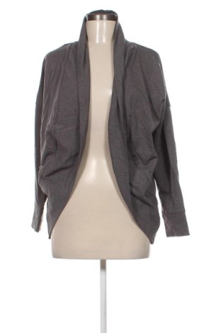 Damen Strickjacke Unbranded, Größe M, Farbe Grau, Preis € 3,99