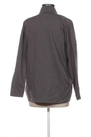 Damen Strickjacke Unbranded, Größe M, Farbe Grau, Preis € 3,99