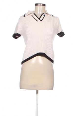 Dámsky kardigán Unbranded, Veľkosť M, Farba Biela, Cena  14,83 €